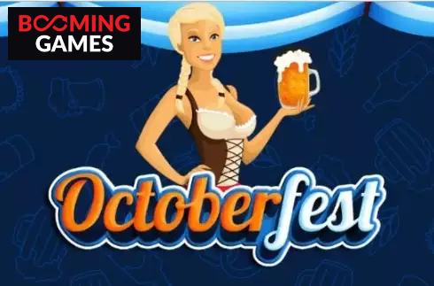 Octoberfest